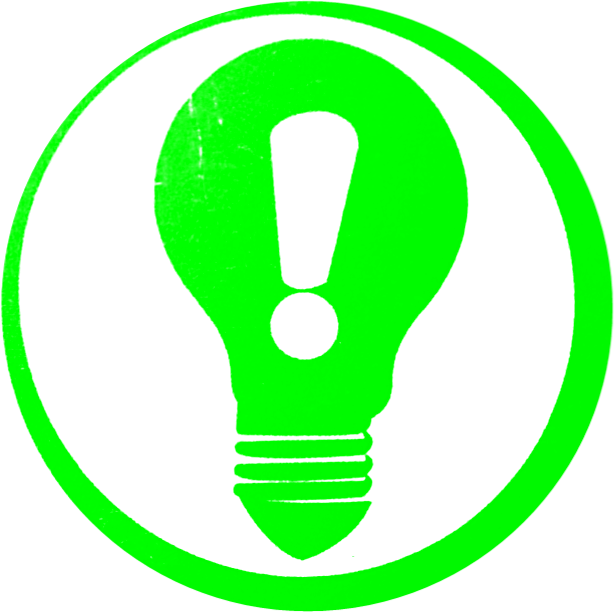 Eficiencia Energetica