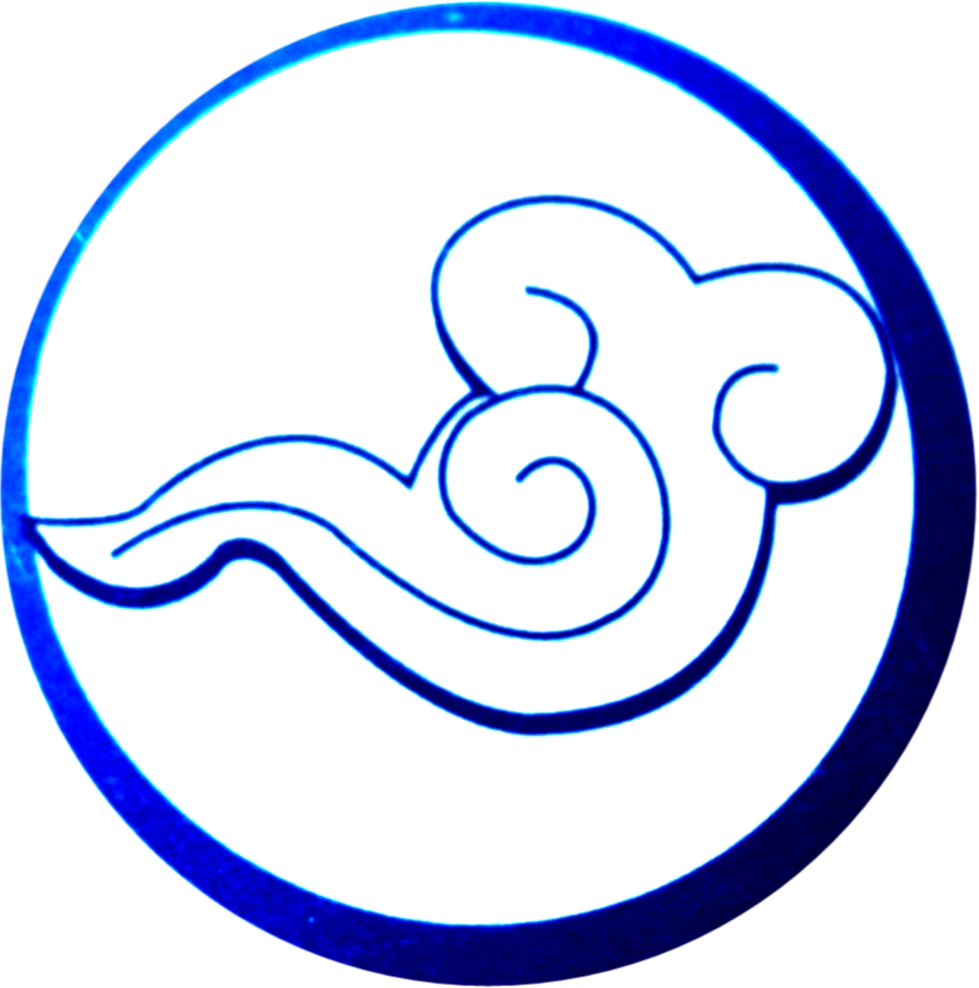 Energia Eolica