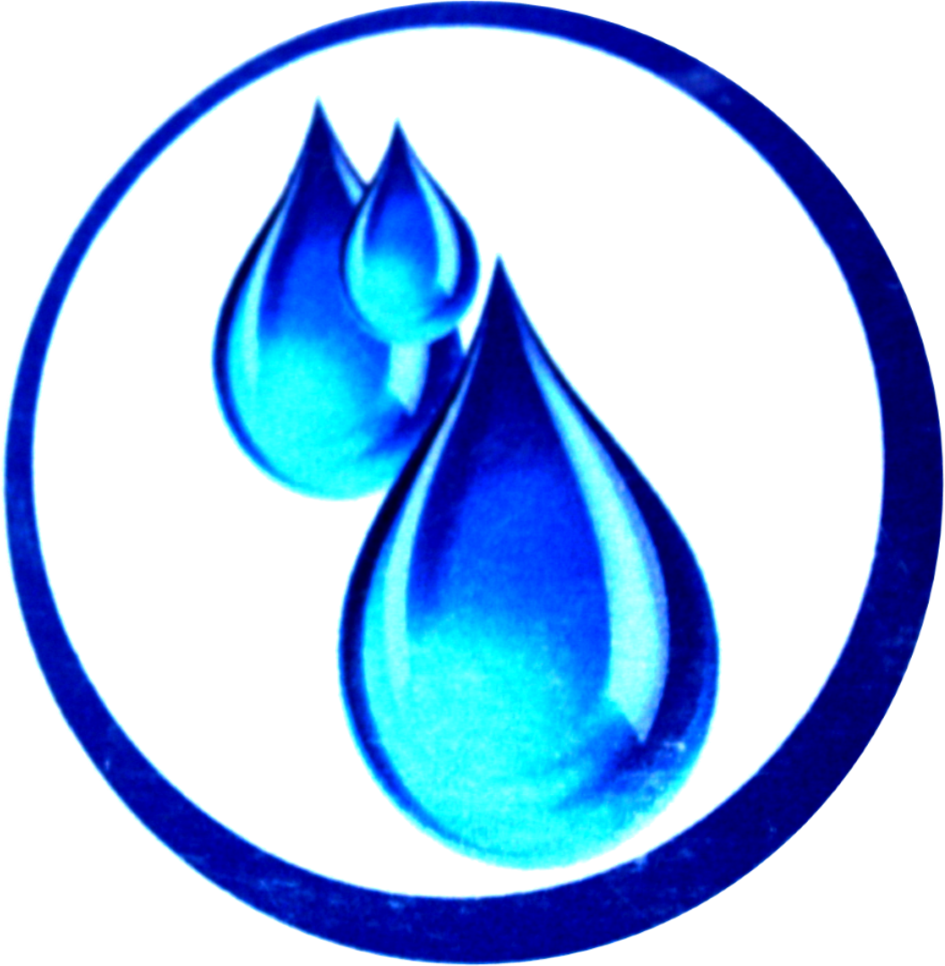 Energia Hidroelectrica