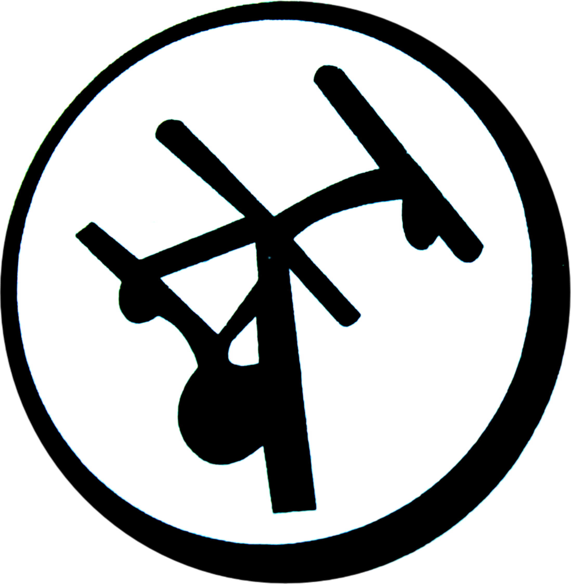 Redes Electricas