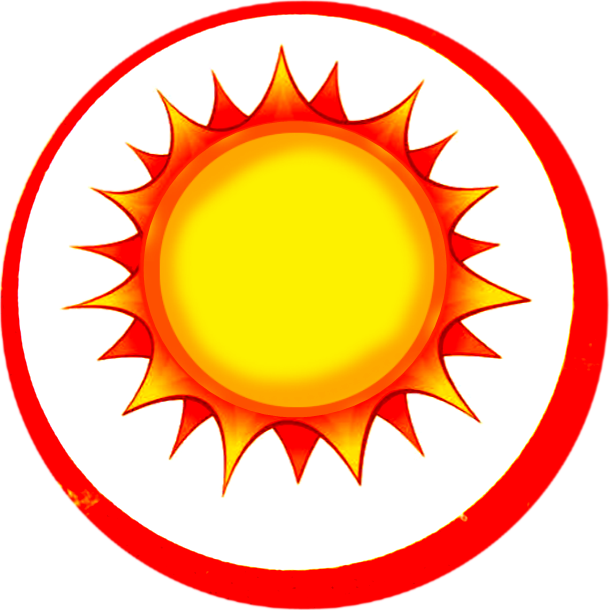 Energía Solar