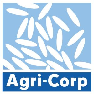 Isotipo de AGRICORP