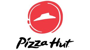 Pizza-Hut-logotipo