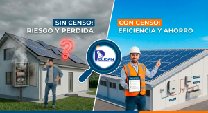 Lo que está matando la rentabilidad de los proyectos solares en la industria