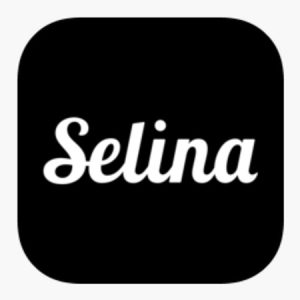 selinamanagement